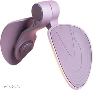 ] Ւ g[jO K  _CGbg (Cgp[v)