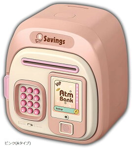 dq }CoN D 500~ (sN(A^Cv), TCY)