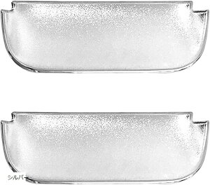 ݊i nC[bggbN W{ hAnhJo[ EZbg (Vo[)