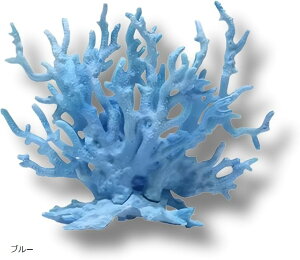 ANAE lHX  B (u[, 14cmx17cm)