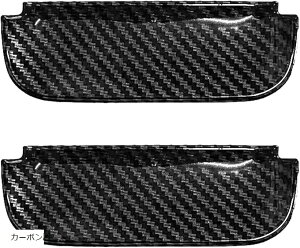 ݊i nC[bggbN W{ hAnhJo[ EZbg (J[{)