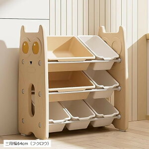 ჉bN [bN [I G{bN G{[ qp[bN e ގ[ 2waygp\ [{bNXt ~  (Oi64cmitNEj)