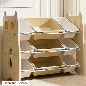 ჉bN [bN [I G{bN G{[ qp[bN e ގ[ 2waygp\ [{bNXt ~  (Oi83cmitNEj)