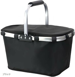 ܂肽݃oXPbg ܂  ߂郌WJS }CoXPbg }CobN ۗobN (ubN)