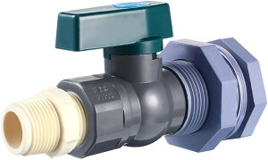 J^Np ֌Zbg RbN z[XA_v^[ ou 3/4  ^N Co (O[, )