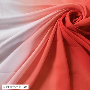 2F Of[V VtH n 140cm 100D | z  (bhxzCg, 2m)