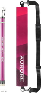 P[u ʐH Lk z |_ dH J[{ƃKX@ۍ̗p 茳GFRP _ V䗠 OAtA Ԃ̔zɍœK [~^Cv y I[ s AEFC-1