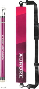 �P�[�u������ �ʐ��H�� �L�k �z���� �����|���_ �d�H�� �J�[�{���ƃK���X�@�ۍ̗p �茳��GFRP�� �_���� �V�䗠 OA�t���A ������Ԃ̔z���ɍœK ��[�~���^�C�v �y�� �I�[�������� ���s AEFC-1-60