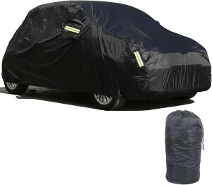 V^ tBAbg 500 2010`2022ɓKp  Jo[ {fBJo[ J[Jo[ \Abv h ho ht O [|[`t J[pi ubN