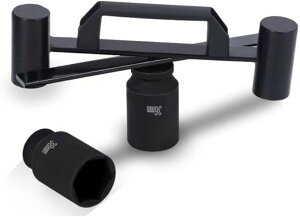 @  ` H Ci[h c[ Kl` ZpXpi 36mm 38mm