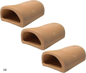 Y Y B y  VF^[ IuWF vR UKj C ߂  Mы (IW, 3)