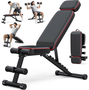 g[jOx` }`VbgAbvx` ܂ݎ ω׏d400kgpx@\ tbgx` CNCx` fNCx` [֗ (ubN)