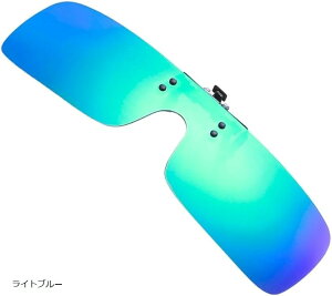 ΌTOX NbvI ˏグ t[X  ͂ y 6g UV400 hCu ނ P[X[ܕt (Cgu[)