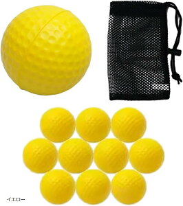 StK{[ 12 [ܕt OΉ X|W{[ (CG[)