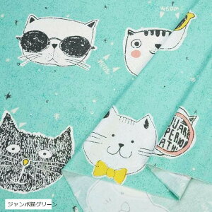  L   | n |p Iׂ13 2m 160cm (W{LO[)