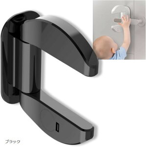 hAmu bN `ChbN hAbN q L ybg ㉺bN sv t hAmuXgbp[ (ubN)