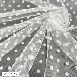 1way Xgb`  `[ n 160cm hbg [X  z  (zCg2, 3m)