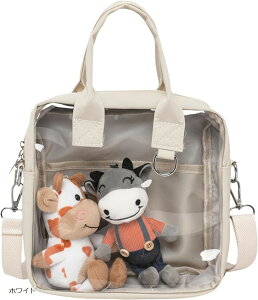 ɃobO V_[ 3WAY obO ΂߂   NA ʂ|[` NA|[` fB[X y rj[ ݃J[ ObY I^ (zCg)