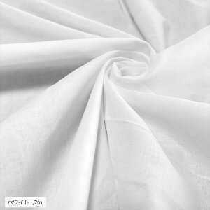 Rbg VtH n 1.5m J[ 100% n   | z (zCg, 2m)