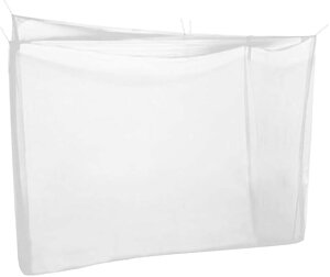 ᒠ 悯 y xbV egp (zCg, 2x1x2m)