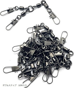 ^RGMXibv 10Zbg ^Rނ  d| XN[ TJ XCx  ނ蓹 (Vo[, _u)