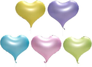 D n[g^ o[ 5 p[eB[ fR[V a   Cxgp