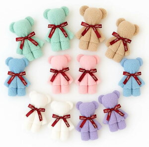 12Zbg  v`Mtg ^I  킢  v[g ei ii ސE މ@  NX}X o^C (zCgAuEAu[AsNAO[Ap[v, 30