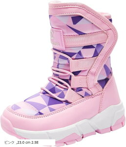 Xm[u[c LbY j̎q Xm[V[Y ̎q C WjA q h h V p ~ EC^[u[c (sN, 23.0 cm 2.5E)