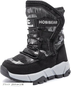 Xm[u[c LbY j̎q Xm[V[Y ̎q C WjA q h h V p ~ EC^[u[c (ubN, 23.0 cm 2.5E)