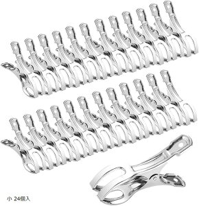 ΂ oT~ XeX  TCY h zc Ƃ΂ s`  ( 24)