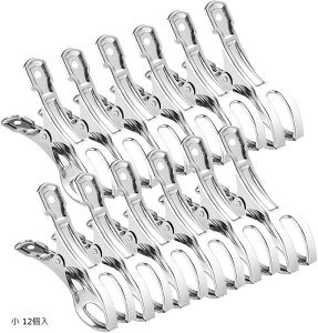 ΂ oT~ XeX  TCY h zc Ƃ΂ s`  ( 12)