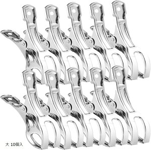 oT~ ΂  XeX  zc  s`  ( 10)