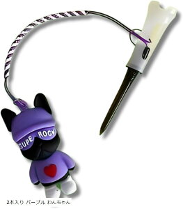 St eB[ s StObY SteB[ StRy ii  2{ (p[v 񂿂)