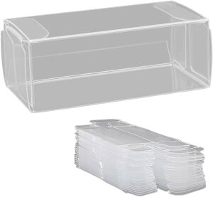 NAP[X 50Zbg ~jJ[ [ ܂肽ݎ WTCY  (NA, ʃTCY)