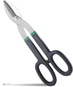 14C` eBi[Xjbv Xg[gu^Jb^[ nT~ ؂oT~ ؂͂ J[ybg ؂΂ XeX| @\ |n ړIؒfH (ubN, 14C`)