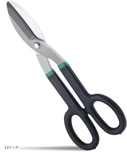 12C` eBi[Xjbv ؂΂ Xg[gu^Jb^[ nT~ ؂oT~ ؂͂ J[ybg XeX| @\ |n ړIؒfH (ubN, 12C`)