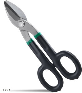 eBi[Xjbv 8C` Xg[gu^Jb^[ nT~ ؂oT~ ؂͂ wr[f[eB[ |[^ueBXjbv͂݃Jb^[eB}̃Xjbv J[ybg