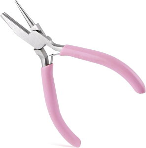 4.5C`C[[vy` Б sȂbgR a Ƃ vC[ ^ی^m[Y ~jvC[ WG[ ANZT[ C[[vv | ANZT[