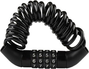 C[bN ]  y `F[ Ïؔԍ pX[h wbg (ubN)