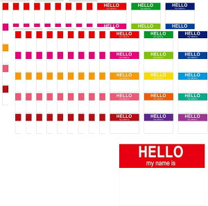 l[ V[ x O D C XebJ[ 15F 20V[gZbg (15F)