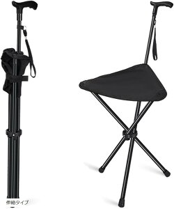 XebL `FA ܂肽 ֎q  ω׏d120kg 2way y   oR U s (Vo[(Lk^Cv), ^)