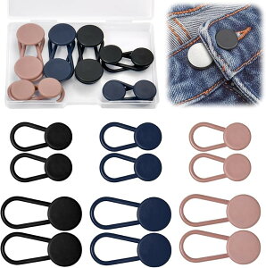 12  {^GNXe_[ EGXg{^ L ٖDsv RpNgŕ֗ \ XJ[g hX W[Yp AWX^[ [{bNXt (ubNAu[AJ[L)