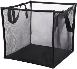 h[ oXPbg  lbg bV ܂肽 e (ubN, 33x33x33cm)