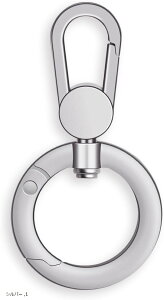 Jri X}z Xgbv    }bg ]   360x] iXJ tbN O  L[z_[ p[c (Vo[)