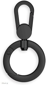 Jri X}z Xgbv    }bg ]   360x] iXJ tbN O  L[z_[ p[c (ubN)