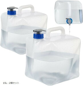 EH[^[^N 15L 2Zbg RbNt |^N ܂ RpNg  ^N  p ~p  ً}p hЗp ЊQ AEghA (15LF2Zbg)