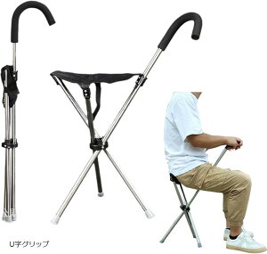 XebL `FA ܂肽 ֎q  ω׏d120kg 2way y   oR U s (Vo[(UObv), ^)