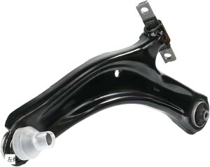 ݊iY GNXgC T31 NT31 tg AA[ Rg[A[ Ԏp݌v 54501-JG00B 54500-JG00B ЊOi JX^ p[c ()