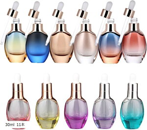 X|Cg{g A}IC{g |v ϕi (30ml 11{)