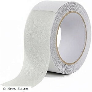 ~ e[v Ki r ]|h~ S΍ ̖h~ mXbv i H Obv (, 5cmA15m)